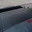 Electric Slide-Away Tonneau Cover for Ram 1500 (2019-2024)