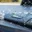 Electric Slide-Away Tonneau Cover for Ram 1500 (2019-2024)