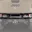 Raid Rear Bumper Kit for Jeep Gladiator JT (2020+)