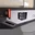 Raid Rear Bumper Kit for Jeep Gladiator JT (2020+)