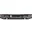 Raid Rear Bumper Kit for Jeep Gladiator JT (2020+)