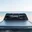 Electric Slide-Away Tonneau Cover for Toyota Tacoma (2016-2023)