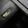 Electric Slide-Away Tonneau Cover for Toyota Tacoma (2016-2023)