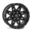 TORQ
