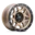 PHASER