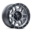 PHASER