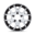 HE1825
