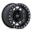 TORX UTV BEADLOCK