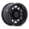 TORX UTV BEADLOCK