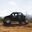 TORX UTV BEADLOCK