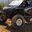 TORX UTV BEADLOCK