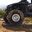 TORX UTV BEADLOCK