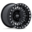 AZTEC UTV BEADLOCK