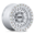 AZTEC UTV BEADLOCK