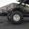 AZTEC UTV BEADLOCK