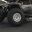 AZTEC UTV BEADLOCK