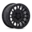 IMPACT UTV BEADLOCK
