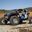 IMPACT UTV BEADLOCK