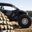 IMPACT UTV BEADLOCK