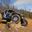 IMPACT UTV BEADLOCK