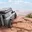 Raid Heavy Duty Side Steps for Ford Bronco (2021+)