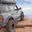 Raid Heavy Duty Side Steps for Ford Bronco (2021+)