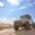 Raid Heavy Duty Side Steps for Ford Bronco (2021+)