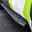 Premium Side Steps for Toyota Tundra CrewMax (2022+)