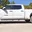 Premium Side Steps for Toyota Tundra CrewMax (2022+)