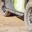Premium Side Steps for Toyota Tundra CrewMax (2022+)