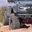 Raid Front Bumper Kit for Ford Bronco (2021+)