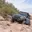 Raid Front Bumper Kit for Ford Bronco (2021+)