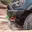 Raid Front Bumper Kit for Ford Bronco (2021+)