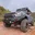 Raid Front Bumper Kit for Ford Bronco (2021+)