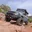 Raid Front Bumper Kit for Ford Bronco (2021+)