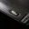 Electric Slide-Away Tonneau Cover for Chevrolet Silverado 1500 (2019+)