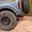 Raid Rear Bumper Kit for Ford Bronco (2021+)