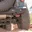 Raid Rear Bumper Kit for Ford Bronco (2021+)