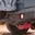 Raid Rear Bumper Kit for Ford Bronco (2021+)