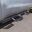 EDC Side Steps for Toyota Tundra Double Cab (2007-2021)