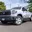 EDC Side Steps for Toyota Tundra Double Cab (2007-2021)
