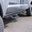 EDC Side Steps for Toyota Tacoma Double Cab Short Bed (2016-2023)