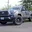 EDC Side Steps for Toyota Tacoma Double Cab Short Bed (2016-2023)