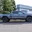EDC Side Steps for Toyota Tacoma Double Cab Short Bed (2016-2023)