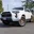 EDC Side Steps for Toyota 4Runner (2010-2024)