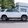 EDC Side Steps for Toyota 4Runner (2010-2024)
