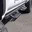 EDC Side Steps for Toyota Tacoma (2024+)