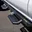 EDC Side Steps for Toyota Tacoma (2024+)