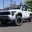 EDC Side Steps for Toyota Tacoma (2024+)