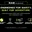 Raid Stubby Front Bumper Kit for Jeep Wrangler JL/JLU (2018+)